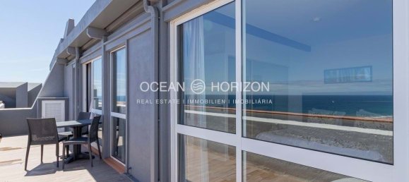 1 bedroom Penthouse in Alvor, Portugal No. 11113 2