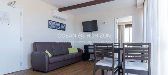 1 bedroom Penthouse in Alvor, Portugal No. 11113 17