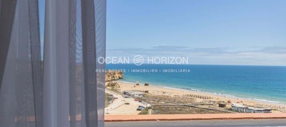 1 bedroom Penthouse in Alvor, Portugal No. 11113 16