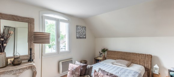 3 bedrooms House in Lesigny, France No. 278848 10