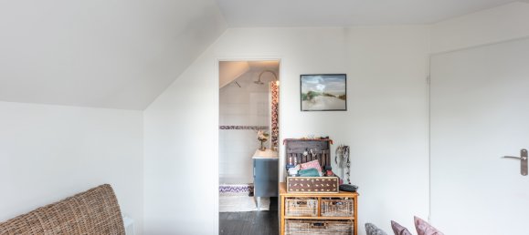 3 bedrooms House in Lesigny, France No. 278848 12