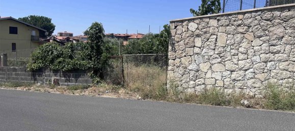  قطعة أرض في Gravina di Catania, Italy 2266متر مربع رقم 282819 3