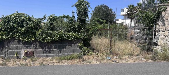  قطعة أرض في Gravina di Catania, Italy 2266متر مربع رقم 282819 2