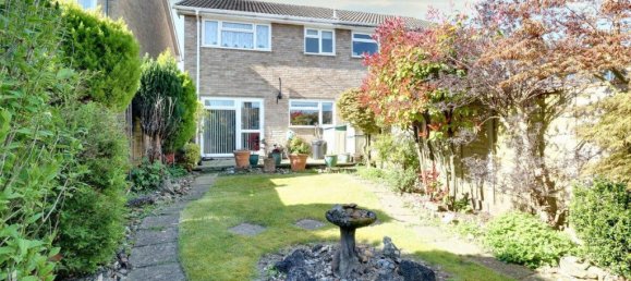 3 bedrooms Commercial property in Biggin Hill, United Kingdom No. 4768 3