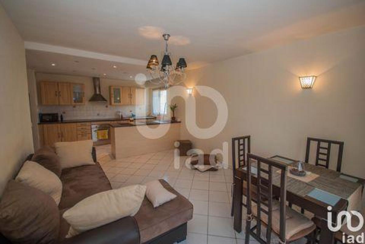 2 Schlafzimmer Eigentumswohnung in Le Cannet, France, Nr. 9968