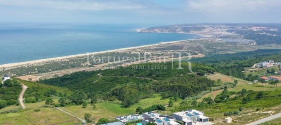 4 bedrooms House in Nazare, Portugal No. 121217 29