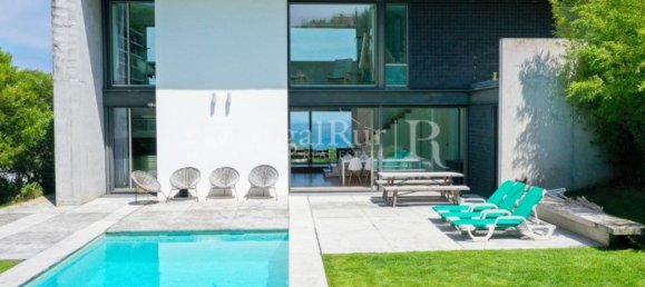 4 bedrooms House in Nazare, Portugal No. 121217 34