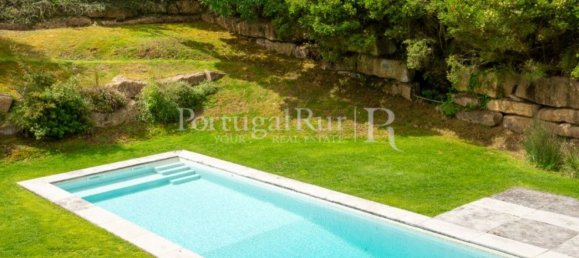 4 bedrooms House in Nazare, Portugal No. 121217 23