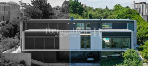 4 bedrooms House in Nazare, Portugal No. 121217 27