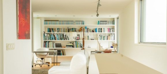 4 bedrooms House in Nazare, Portugal No. 121217 11