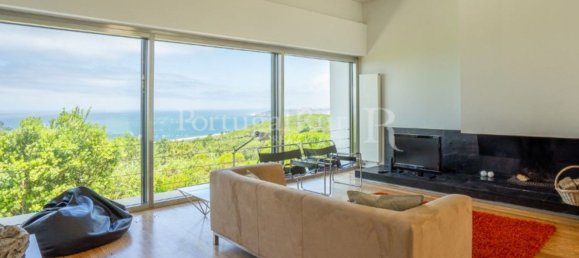 4 bedrooms House in Nazare, Portugal No. 121217 7