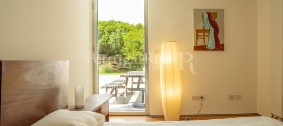 4 bedrooms House in Nazare, Portugal No. 121217 25