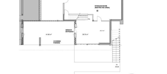 4 bedrooms House in Nazare, Portugal No. 121217 33