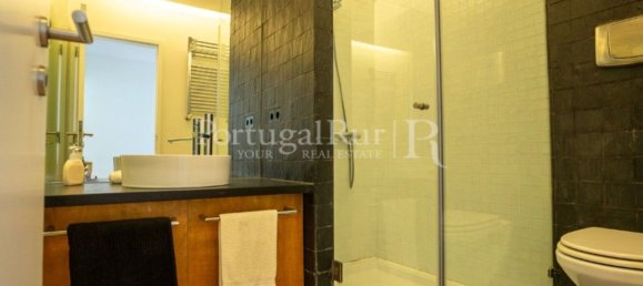 4 bedrooms House in Nazare, Portugal No. 121217 16