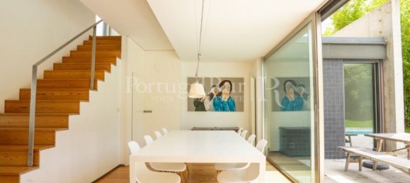 4 bedrooms House in Nazare, Portugal No. 121217 9