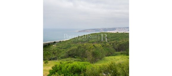 4 bedrooms House in Nazare, Portugal No. 121217 20