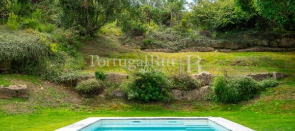 4 bedrooms House in Nazare, Portugal No. 121217 3