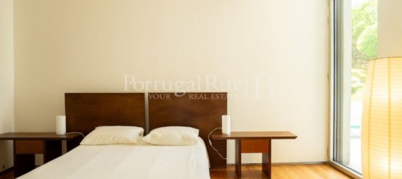 4 bedrooms House in Nazare, Portugal No. 121217 24