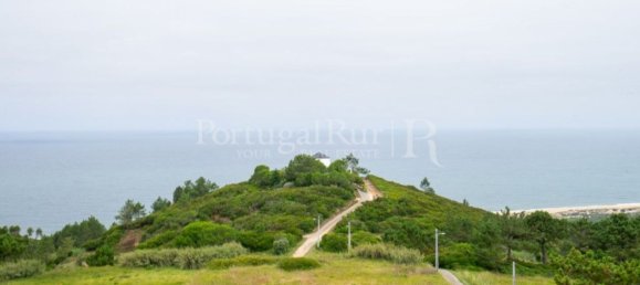 4 bedrooms House in Nazare, Portugal No. 121217 19