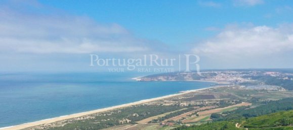 4 bedrooms House in Nazare, Portugal No. 121217 30