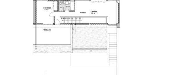 4 bedrooms House in Nazare, Portugal No. 121217 32