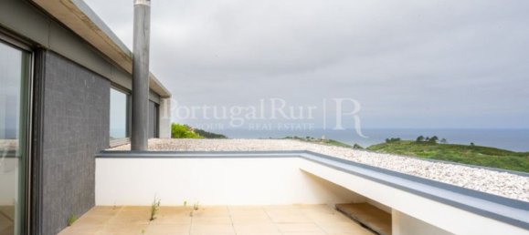 4 bedrooms House in Nazare, Portugal No. 121217 18