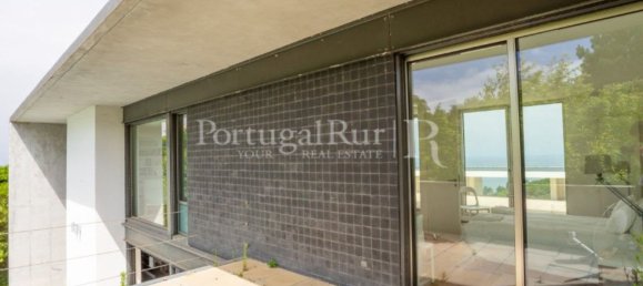 4 bedrooms House in Nazare, Portugal No. 121217 21