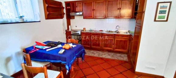 Дом с 5 комнатами в Рапалло, Италия № 299810 16