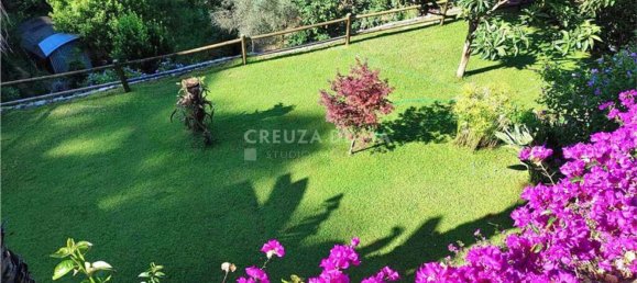 Дом с 5 комнатами в Рапалло, Италия № 299810 4