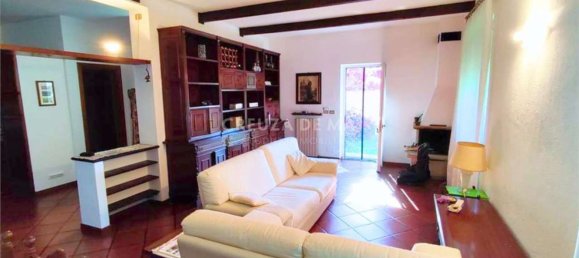 Дом с 5 комнатами в Рапалло, Италия № 299810 14