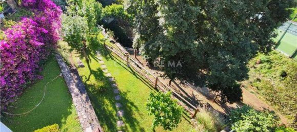 Дом с 5 комнатами в Рапалло, Италия № 299810 11