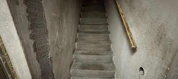 3-Zimmer Villa in Casatisma, Italy, Nr. 19371 29