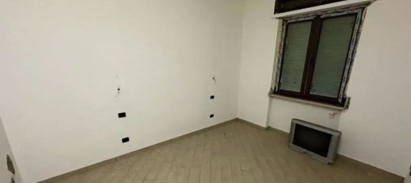 3-Zimmer Villa in Casatisma, Italy, Nr. 19371 34