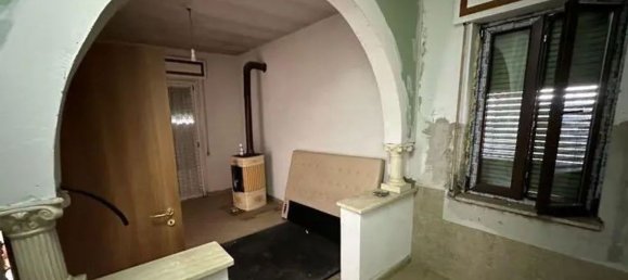 3-Zimmer Villa in Casatisma, Italy, Nr. 19371 14