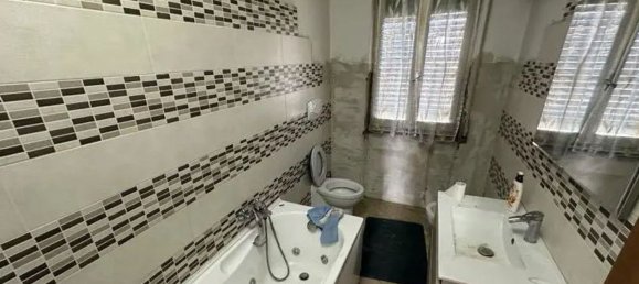 3-Zimmer Villa in Casatisma, Italy, Nr. 19371 36