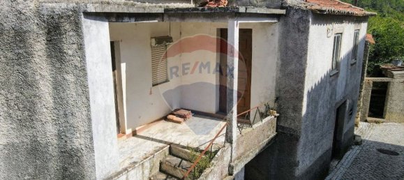 3 Schlafzimmer Haus in Condeixa a Nova, Portugal, Nr. 169949 9