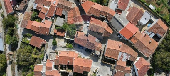 3 Schlafzimmer Haus in Condeixa a Nova, Portugal, Nr. 169949 3