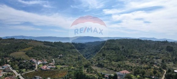 3 Schlafzimmer Haus in Condeixa a Nova, Portugal, Nr. 169949 23