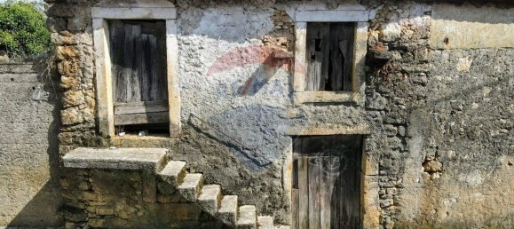 3 Schlafzimmer Haus in Condeixa a Nova, Portugal, Nr. 169949 6