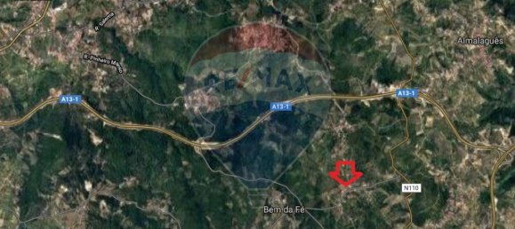 3 Schlafzimmer Haus in Condeixa a Nova, Portugal, Nr. 169949 22