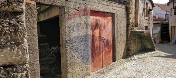 3 Schlafzimmer Haus in Condeixa a Nova, Portugal, Nr. 169949 4