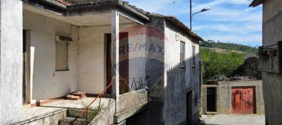 3 Schlafzimmer Haus in Condeixa a Nova, Portugal, Nr. 169949 5