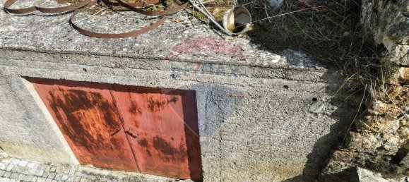 3 Schlafzimmer Haus in Condeixa a Nova, Portugal, Nr. 169949 10