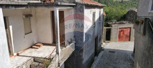 3 Schlafzimmer Haus in Condeixa a Nova, Portugal, Nr. 169949 8