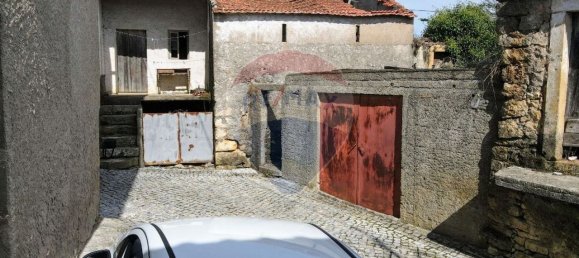 3 Schlafzimmer Haus in Condeixa a Nova, Portugal, Nr. 169949 13