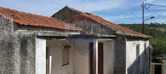 3 Schlafzimmer Haus in Condeixa a Nova, Portugal, Nr. 169949 11