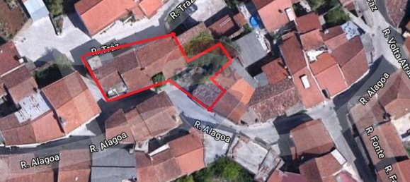 3 Schlafzimmer Haus in Condeixa a Nova, Portugal, Nr. 169949 2