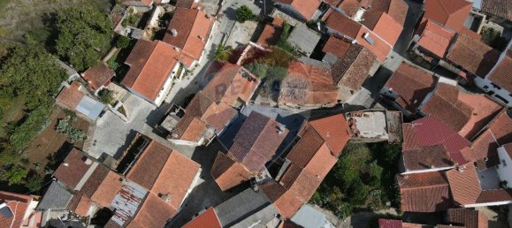 3 Schlafzimmer Haus in Condeixa a Nova, Portugal, Nr. 169949 16