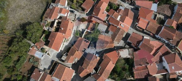 3 Schlafzimmer Haus in Condeixa a Nova, Portugal, Nr. 169949 15