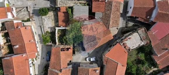 3 Schlafzimmer Haus in Condeixa a Nova, Portugal, Nr. 169949 21